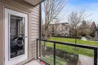 205 15988 26 AVENUE - thumbnail 10