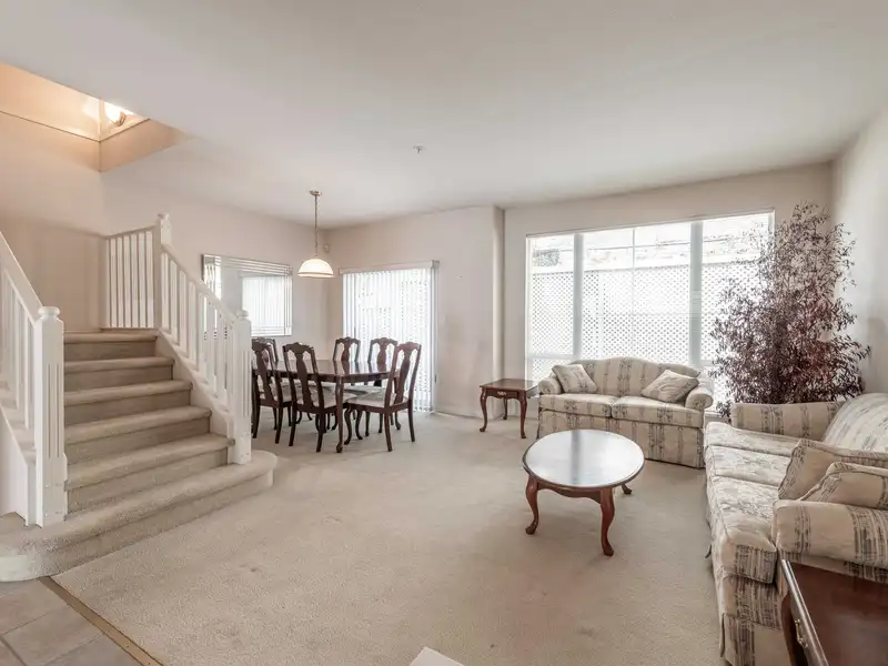 1155 VIDAL STREET - photo 1 of 25