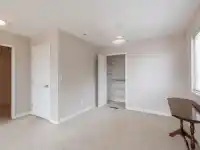 1155 VIDAL STREET - thumbnail 17