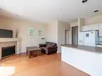 1155 VIDAL STREET - thumbnail 9
