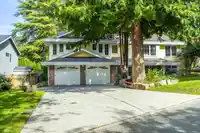 12715 18A AVENUE - thumbnail 1