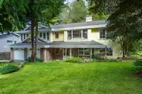 12715 18A AVENUE - thumbnail 2