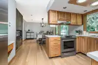 12715 18A AVENUE - thumbnail 11