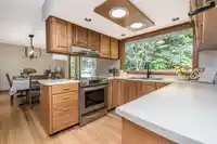12715 18A AVENUE - thumbnail 12