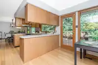 12715 18A AVENUE - thumbnail 13