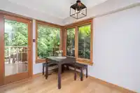 12715 18A AVENUE - thumbnail 14