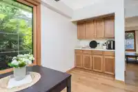 12715 18A AVENUE - thumbnail 15
