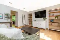 12715 18A AVENUE - thumbnail 16