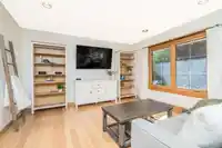 12715 18A AVENUE - thumbnail 17