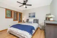 12715 18A AVENUE - thumbnail 19