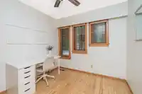 12715 18A AVENUE - thumbnail 20