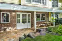 12715 18A AVENUE - thumbnail 3