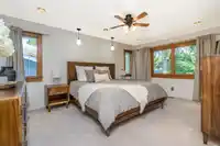 12715 18A AVENUE - thumbnail 21