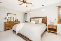 12715 18A AVENUE - thumbnail 22