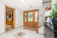 12715 18A AVENUE - thumbnail 24