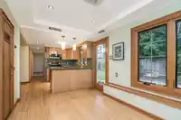 12715 18A AVENUE - thumbnail 26