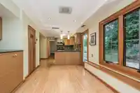 12715 18A AVENUE - thumbnail 28