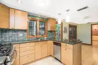 12715 18A AVENUE - thumbnail 29