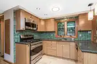 12715 18A AVENUE - thumbnail 30
