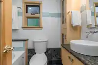 12715 18A AVENUE - thumbnail 32