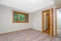12715 18A AVENUE - thumbnail 33