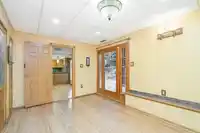 12715 18A AVENUE - thumbnail 34