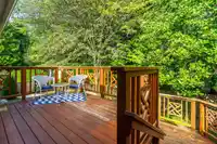 12715 18A AVENUE - thumbnail 36