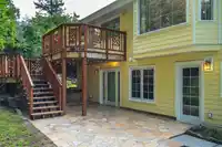 12715 18A AVENUE - thumbnail 37