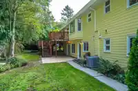 12715 18A AVENUE - thumbnail 38