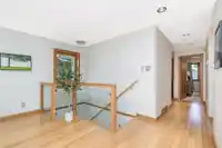 12715 18A AVENUE - thumbnail 5