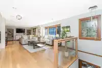 12715 18A AVENUE - thumbnail 6