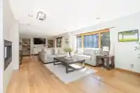 12715 18A AVENUE - thumbnail 7