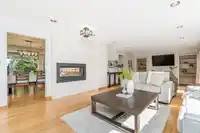 12715 18A AVENUE - thumbnail 9