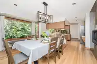12715 18A AVENUE - thumbnail 10