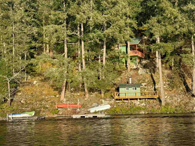 15133 COWELL ROAD - photo 3 of 25