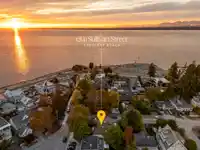 12141 SULLIVAN STREET - thumbnail 2