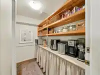 12141 SULLIVAN STREET - thumbnail 11