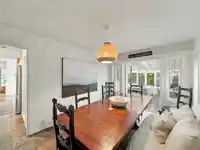 12141 SULLIVAN STREET - thumbnail 12
