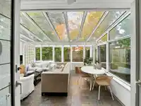 12141 SULLIVAN STREET - thumbnail 13