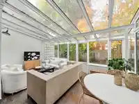 12141 SULLIVAN STREET - thumbnail 14