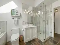 12141 SULLIVAN STREET - thumbnail 19