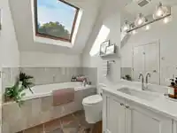 12141 SULLIVAN STREET - thumbnail 20
