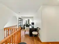 12141 SULLIVAN STREET - thumbnail 22