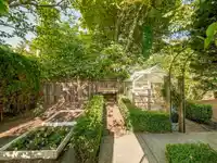 12141 SULLIVAN STREET - thumbnail 25