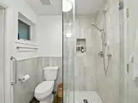 12141 SULLIVAN STREET - thumbnail 27