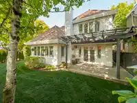 12141 SULLIVAN STREET - thumbnail 5