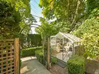 12141 SULLIVAN STREET - thumbnail 6
