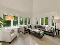 12141 SULLIVAN STREET - thumbnail 7