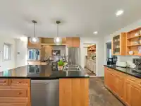 12141 SULLIVAN STREET - thumbnail 8