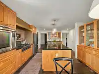 12141 SULLIVAN STREET - thumbnail 9